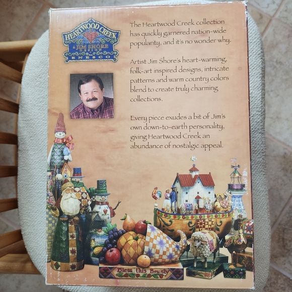 ***SOLD *** - Picture 13 of 13